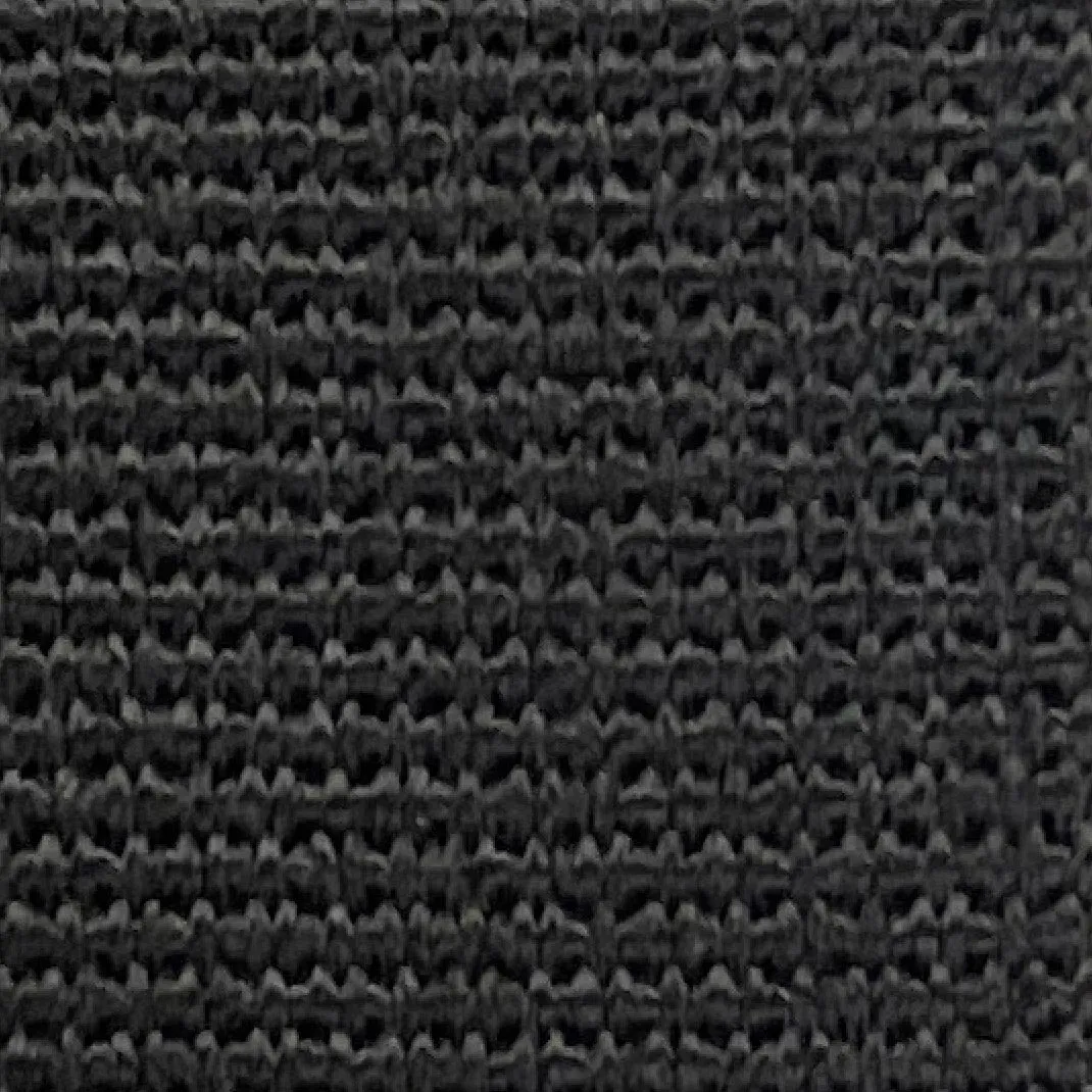 1 inch (25mm) CORDURA® TRUELOCK™, Mil-Spec Nylon Webbing (Sold per Yard)