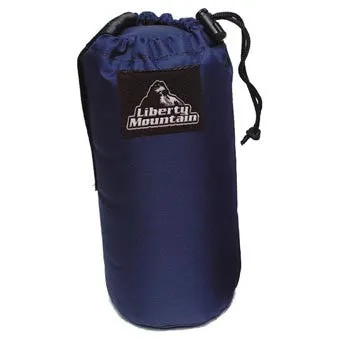 1 Quart Insulated Bottle Carrier