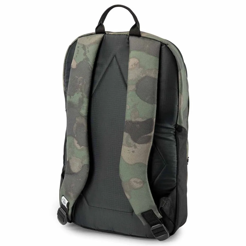 Academy Backpack