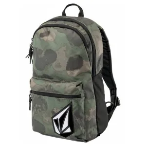 Academy Backpack