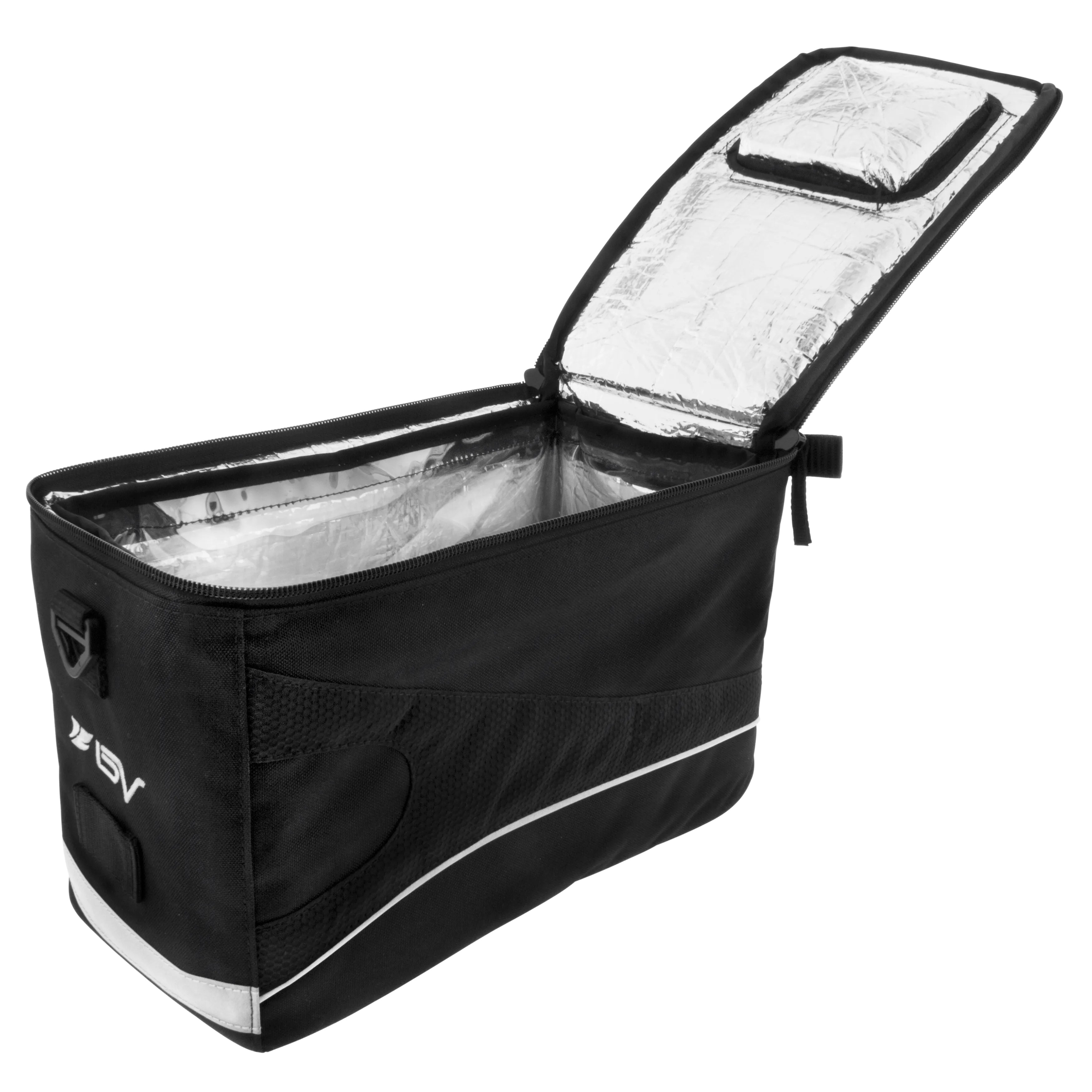 BV Insulated Trunk Cooler Bag for Warm or Cold Items | BV-BA2