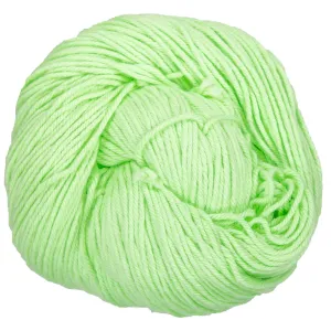 Cascade Yarns Nifty Cotton Yarn - 18 Baby Lime