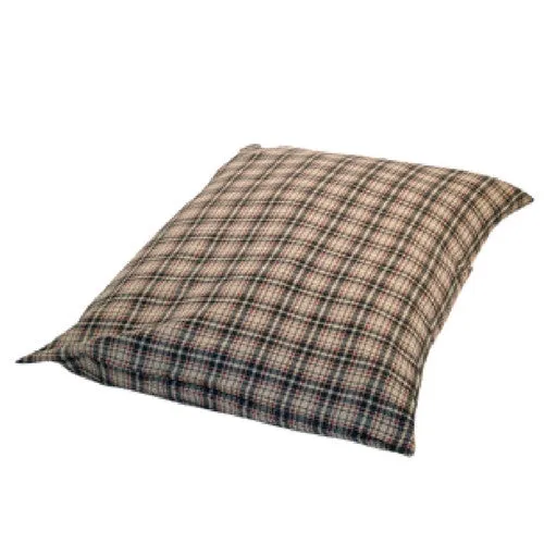 Classic Check Luxury Deep Duvet