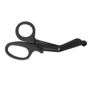 Deluxe EMS Shears