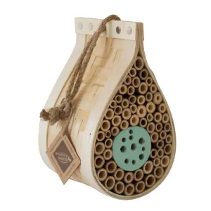 Dewdrop Beneficial Insect House