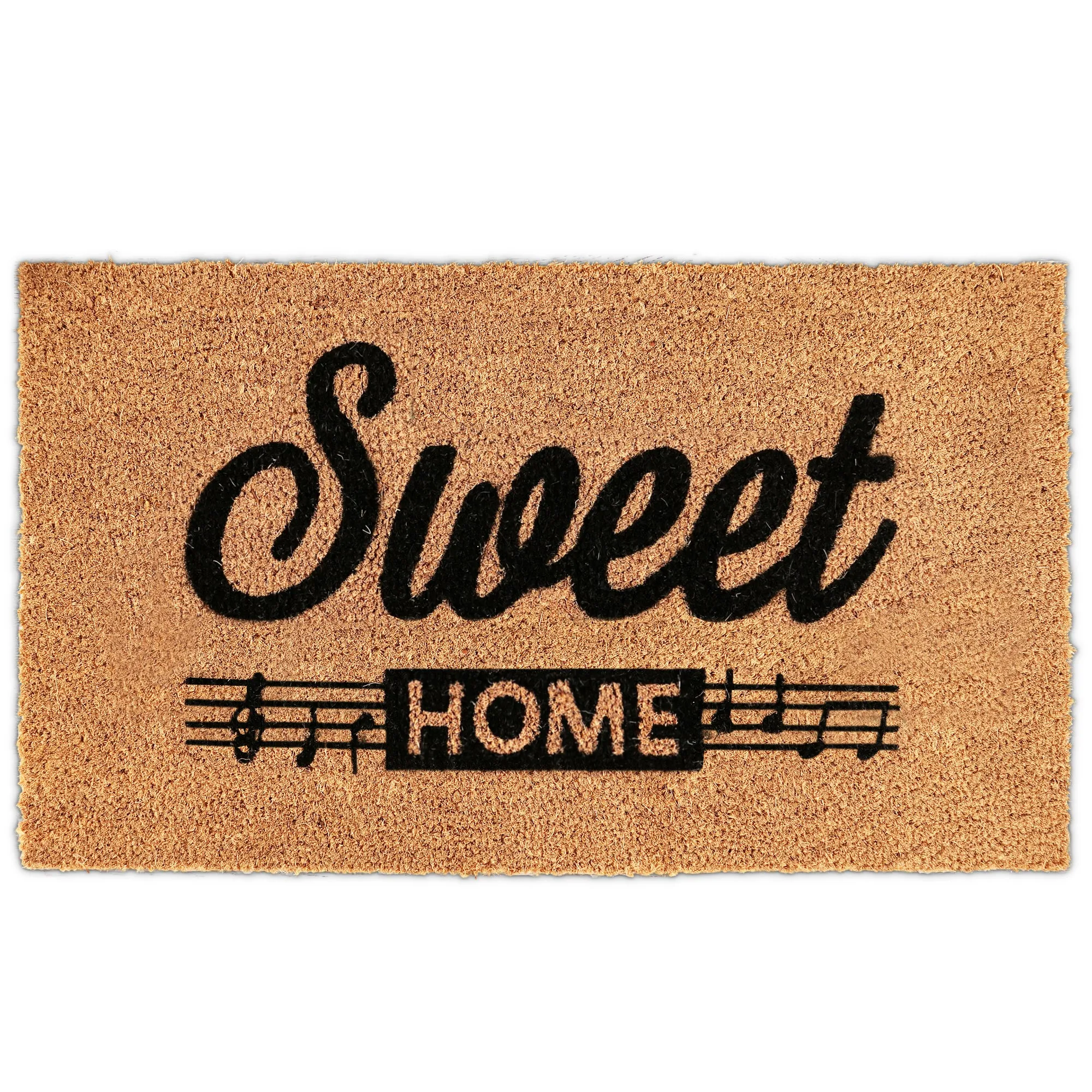 Door Mat Outdoor Entry Door Mats Floor Mats Doormat Door Mat Indoor Natural Coir