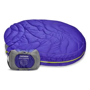 Highlands Dog Sleeping Bag