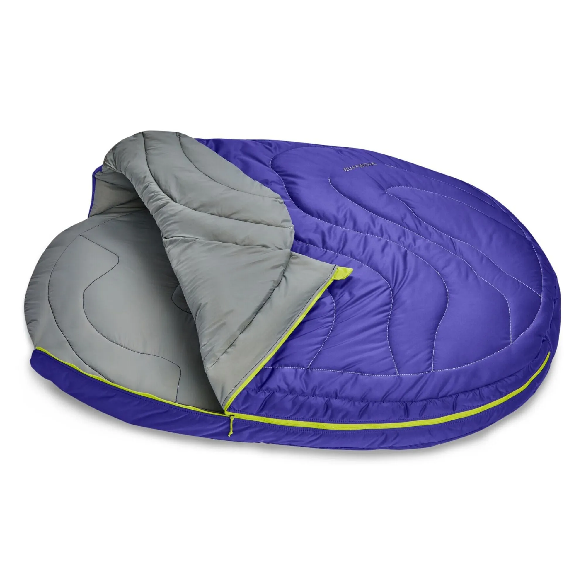 Highlands Dog Sleeping Bag