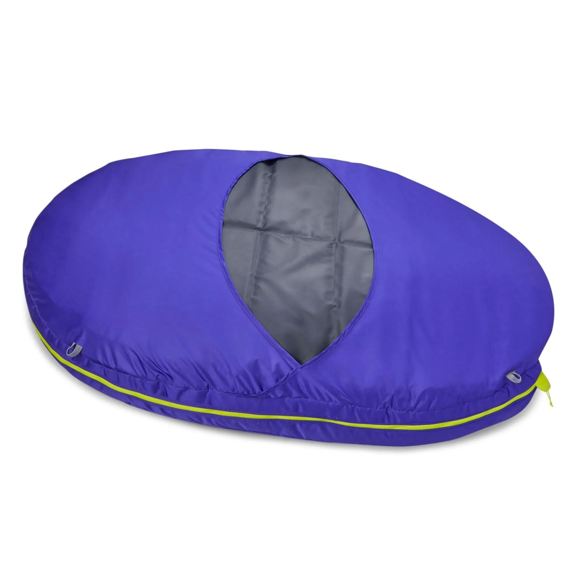 Highlands Dog Sleeping Bag