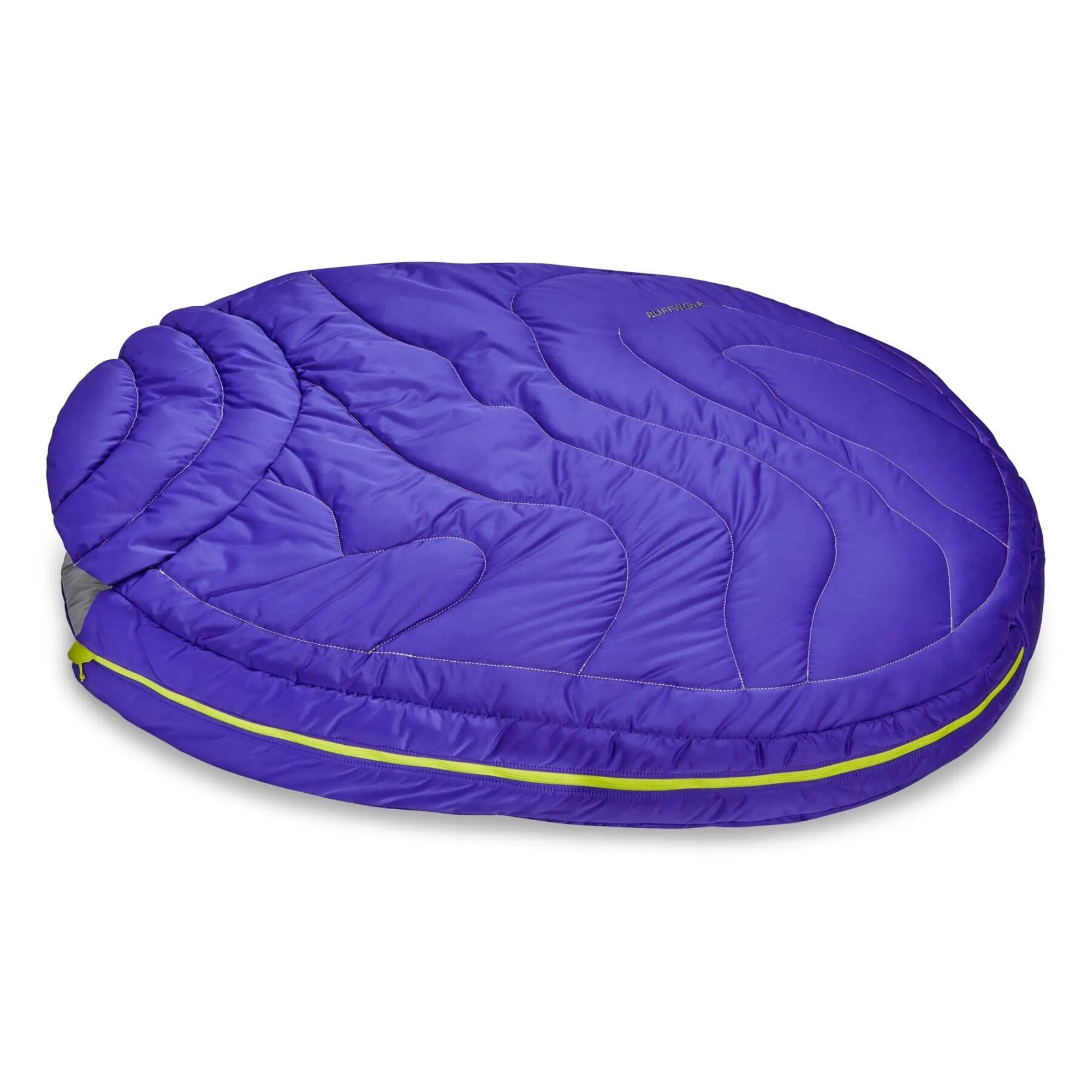 Highlands Dog Sleeping Bag