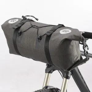 Himiway| Bike Handlebar Bag