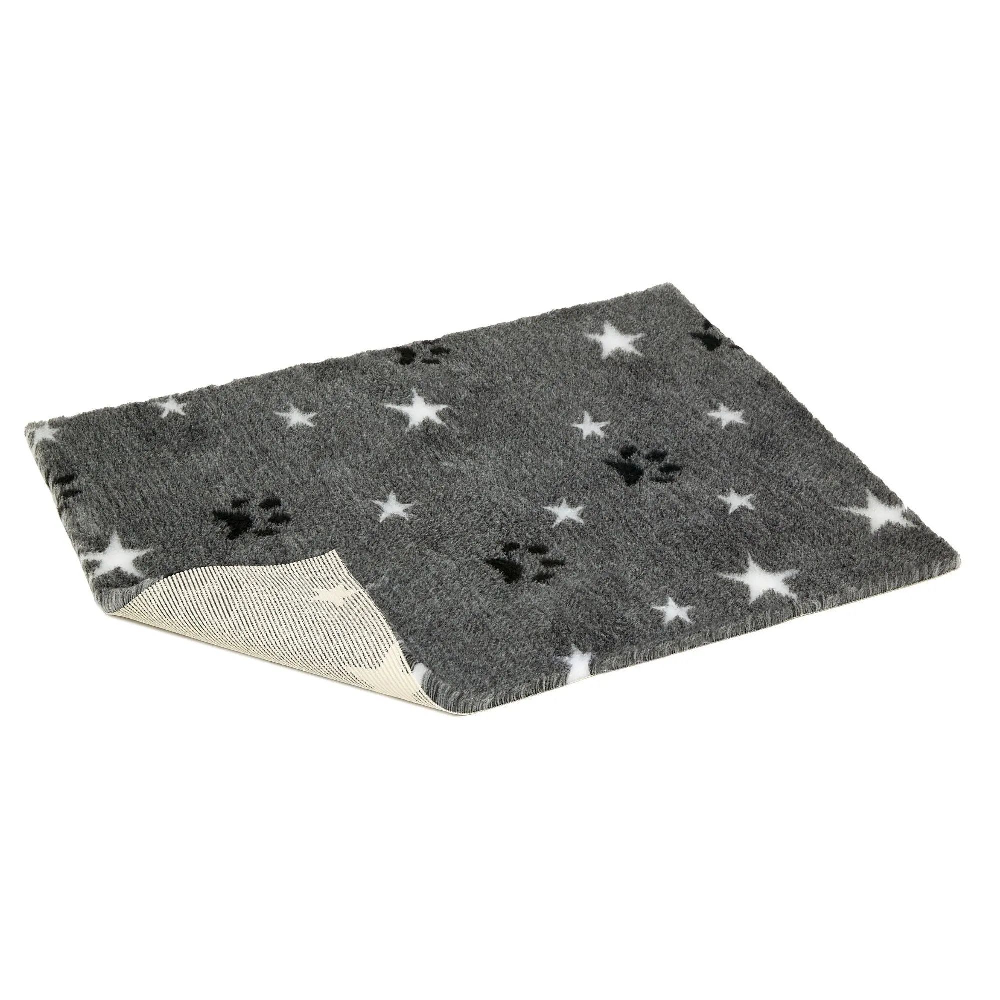 Non-Slip Vetbed – Dog and cat bedding