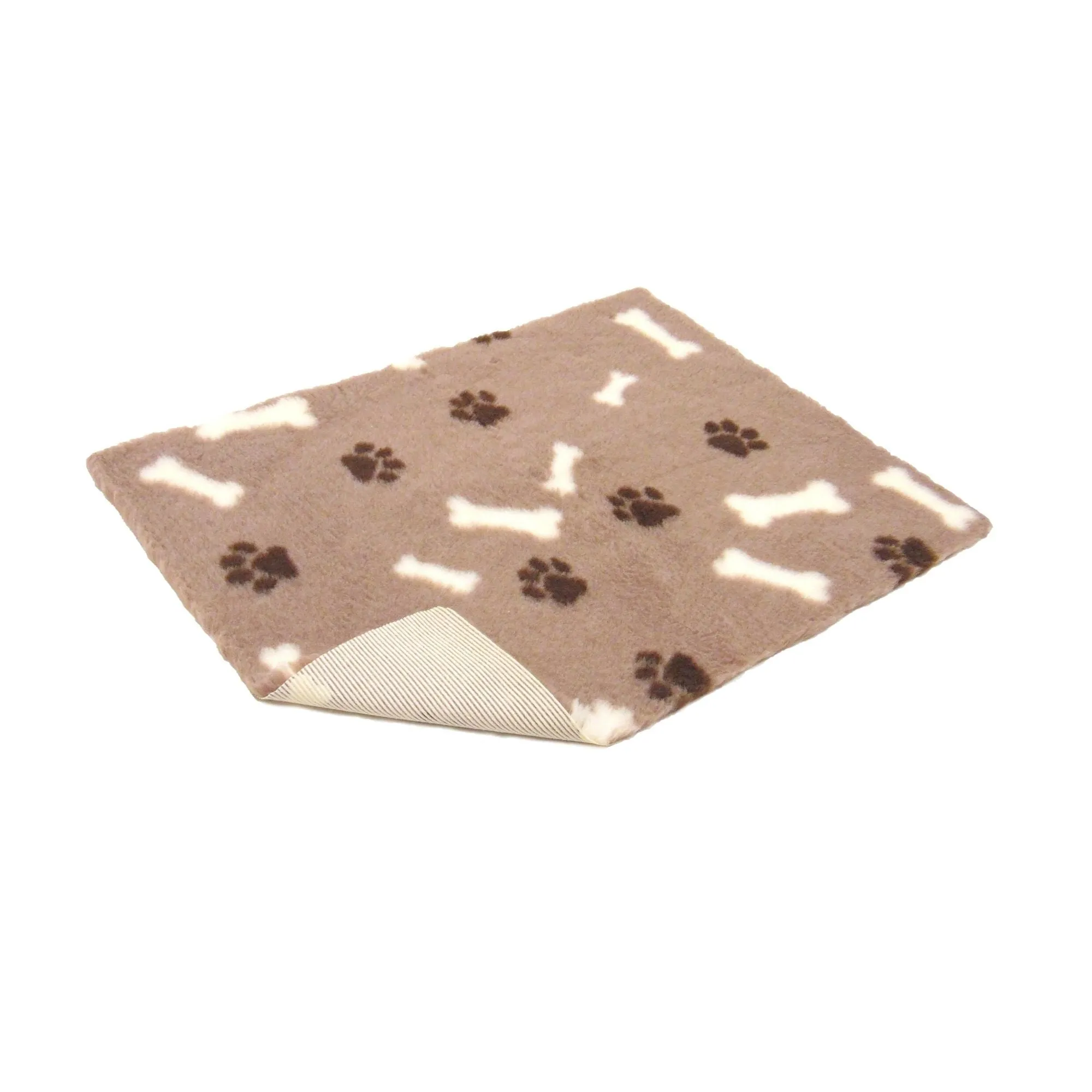 Non-Slip Vetbed – Dog and cat bedding