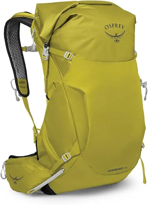 Osprey Downburst 36L Hiking Packs Men's