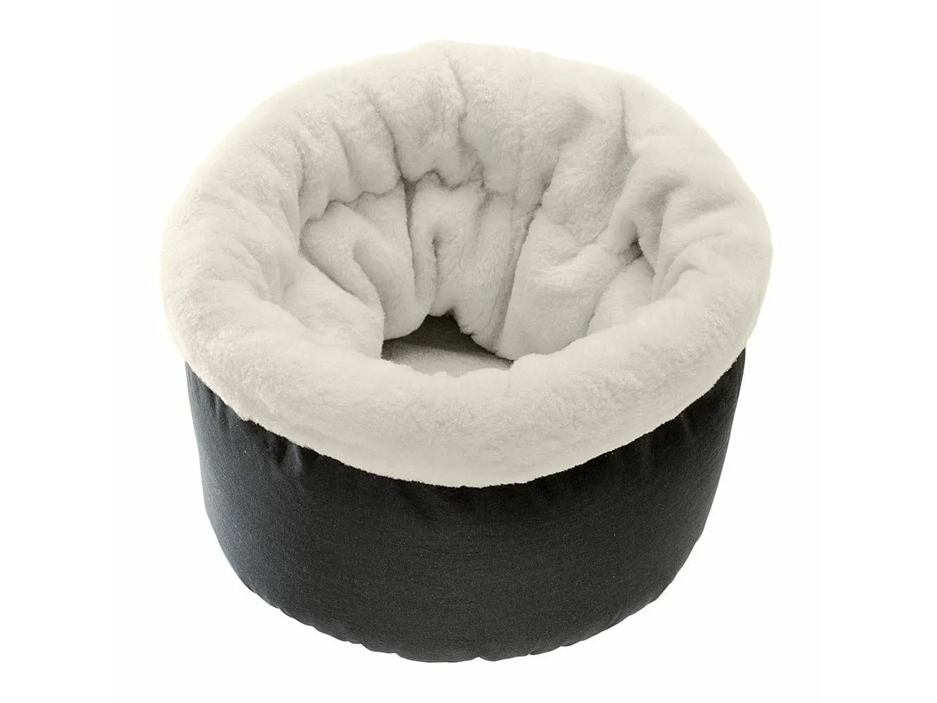 Pouf 10 Cotton Cat