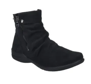 Romika Helen 54 - Black