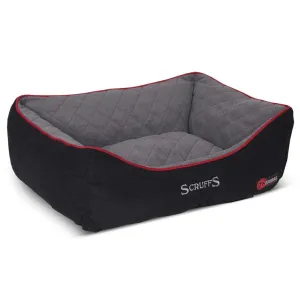 Scruffs Thermal Box Bed