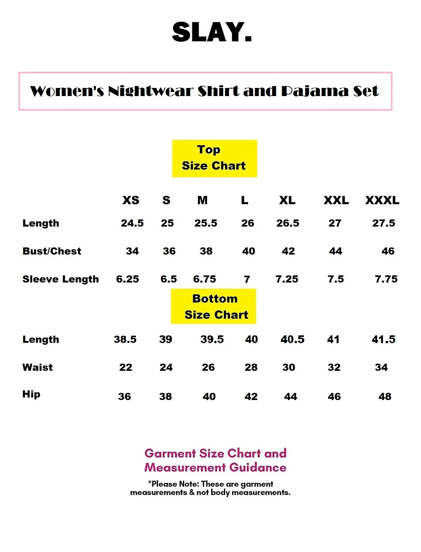 SLAY. Women's Nightwear Nude color Half Sleeve Button Up Shirt and Pyjama Co-ord Set