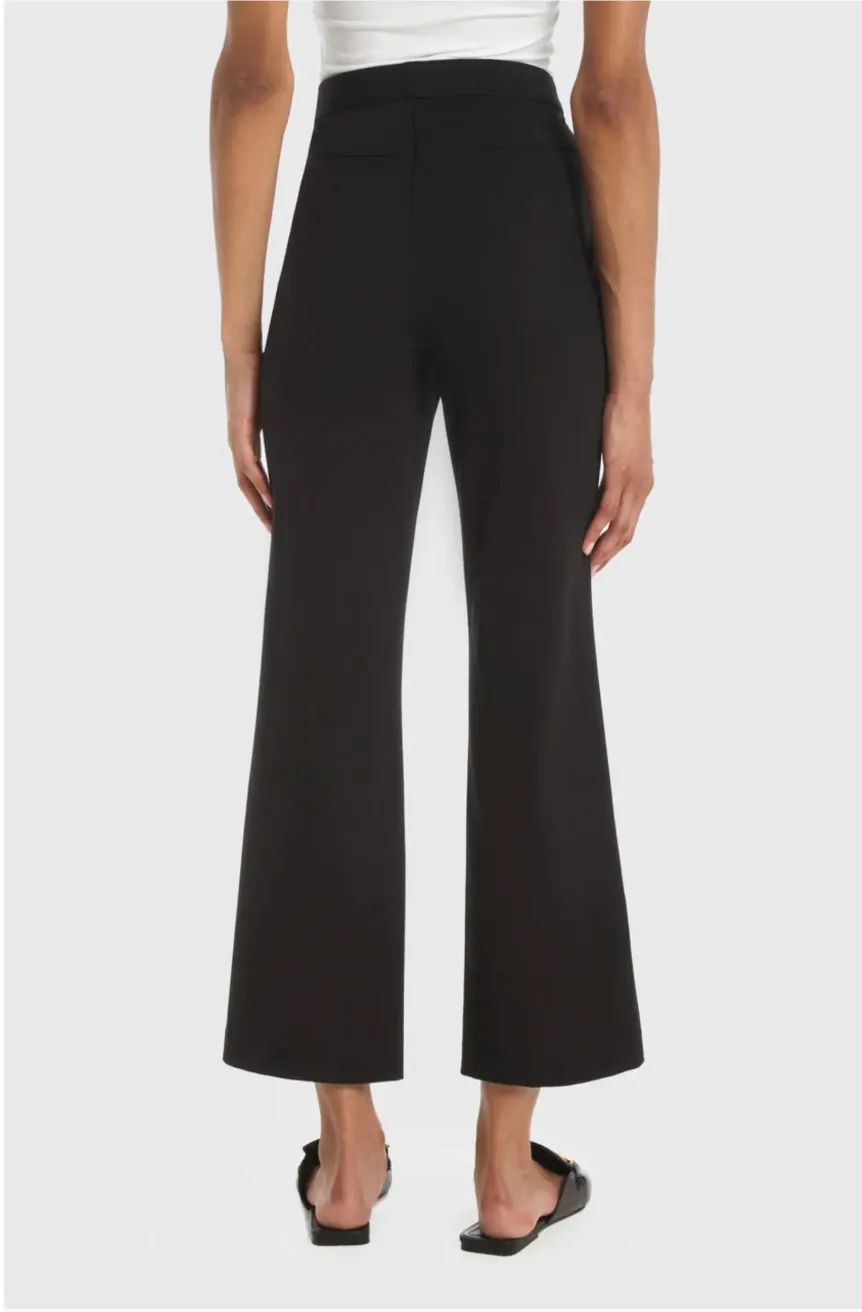 The Oriole Pant