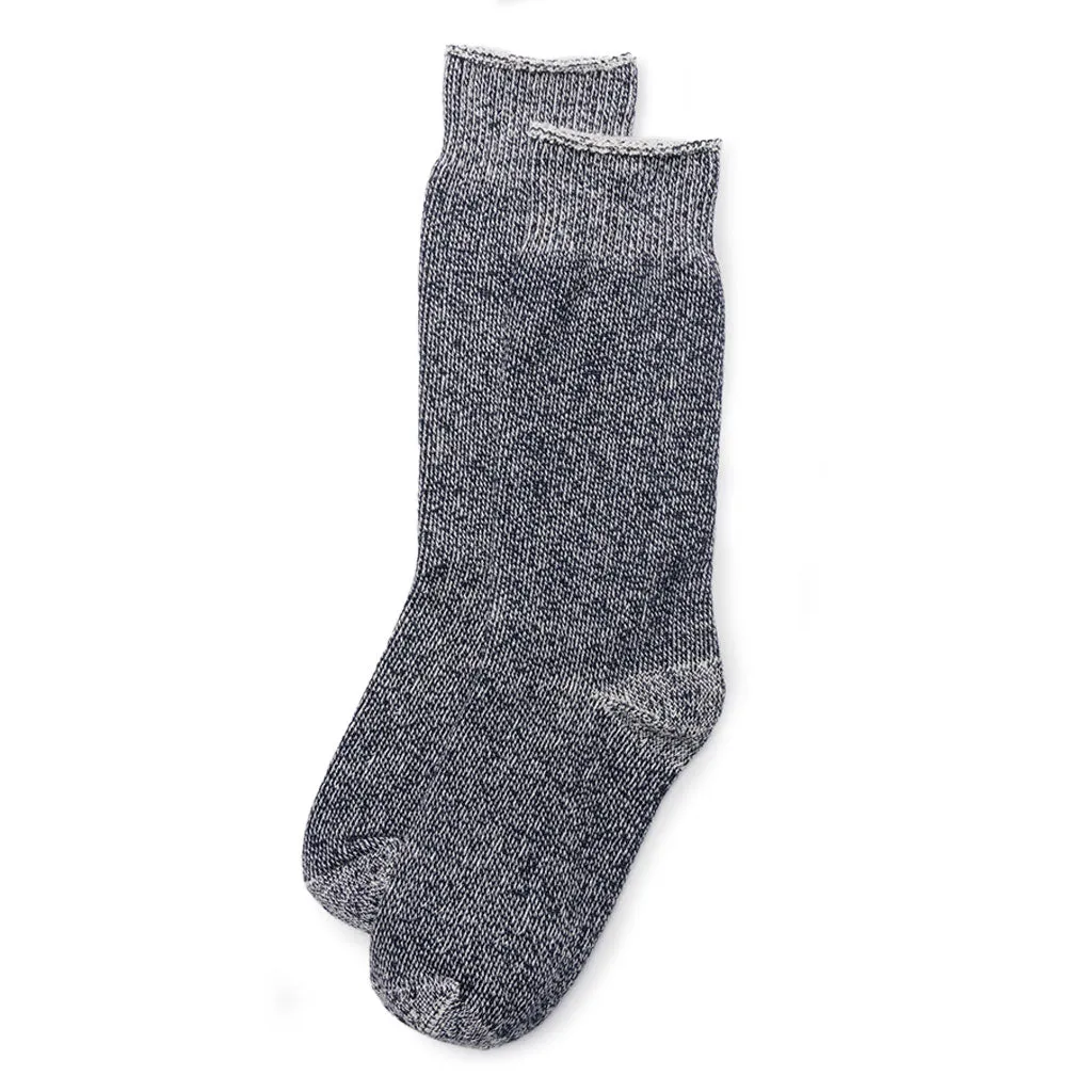 The Sunday Sock