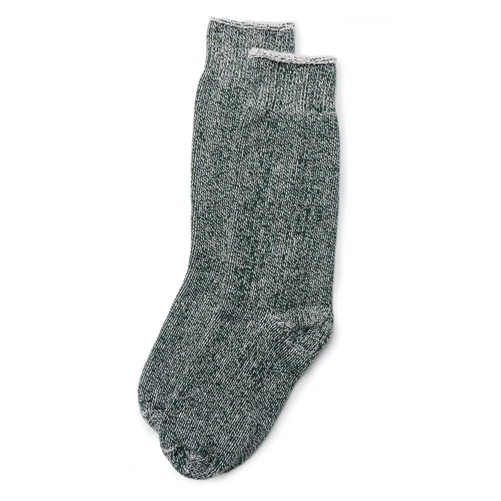 The Sunday Sock