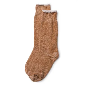 The Sunday Sock