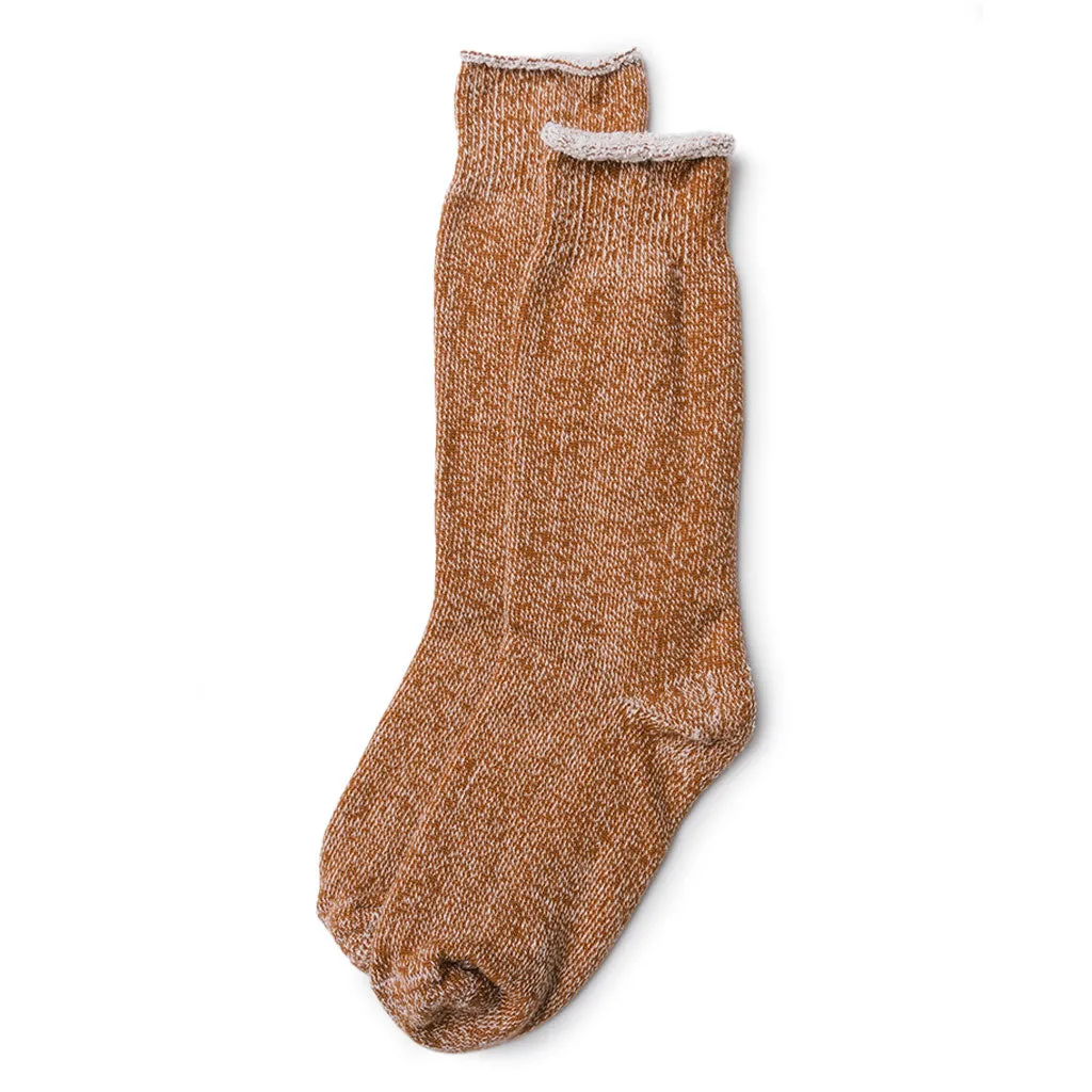 The Sunday Sock